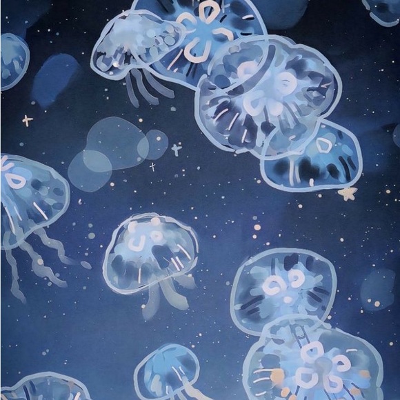 jellyfishhess